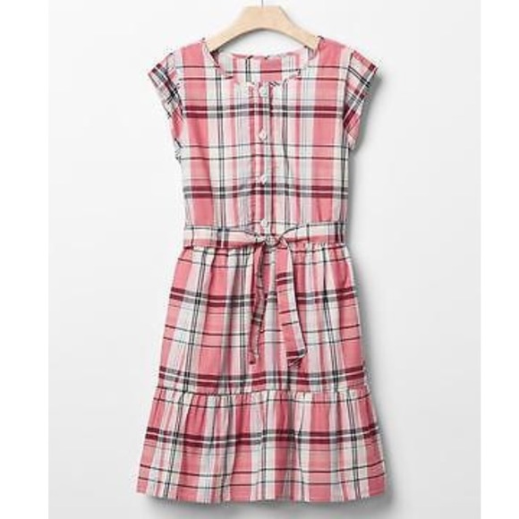 GAP Other - Gapkids Dress